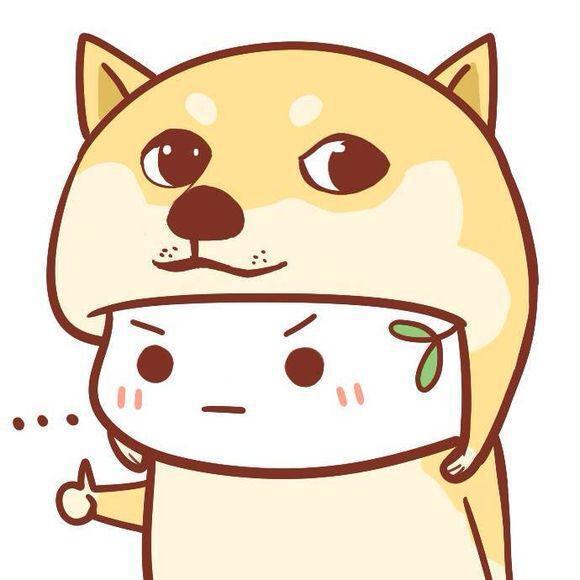 免费快手无限点赞_快手上1元=100赞_24h自助推广下单平台 - 快手一秒点10000赞